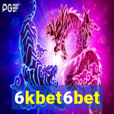 6kbet6bet