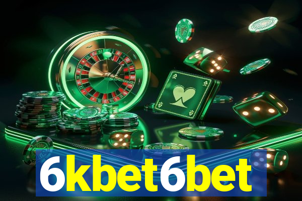 6kbet6bet