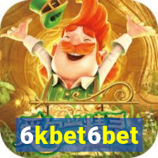 6kbet6bet