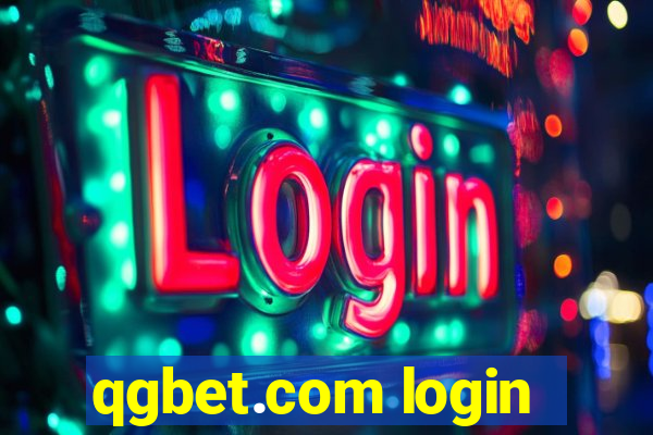 qgbet.com login