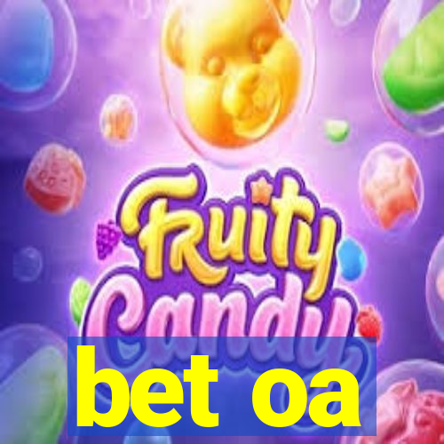 bet oa