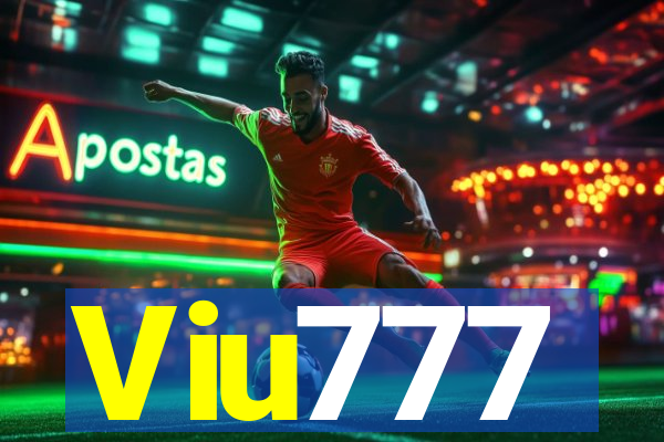 Viu777