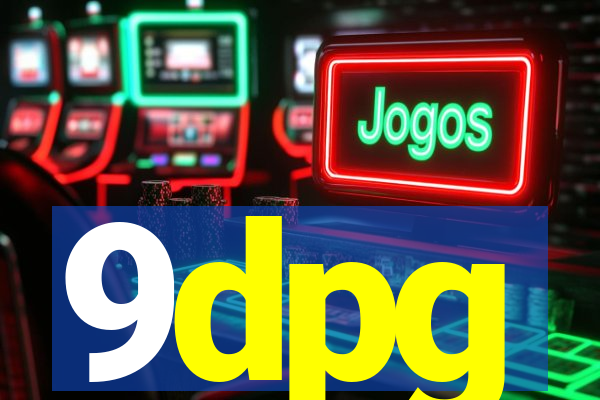 9dpg