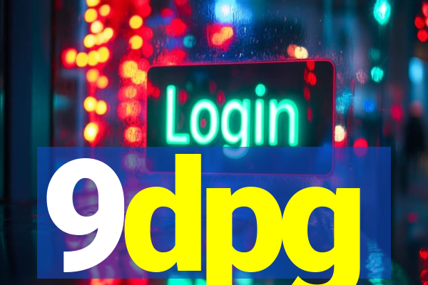 9dpg