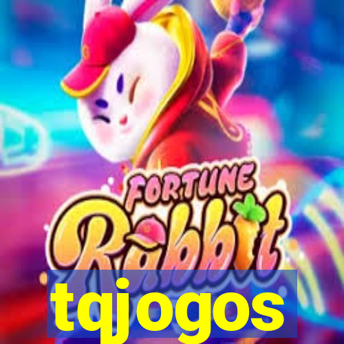 tqjogos