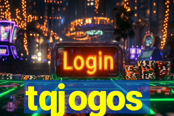 tqjogos