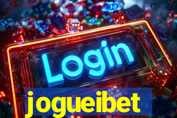 jogueibet