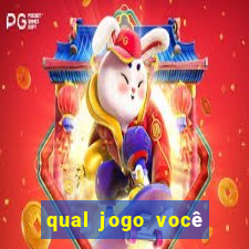 qual jogo você ganha dinheiro de verdade