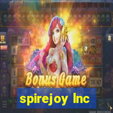 spirejoy lnc