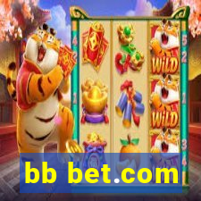 bb bet.com