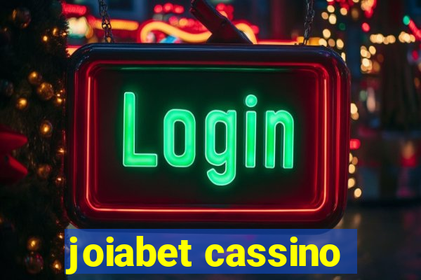 joiabet cassino