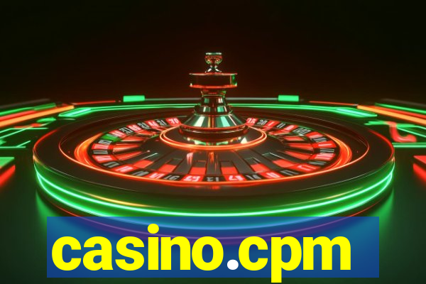 casino.cpm