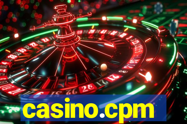 casino.cpm