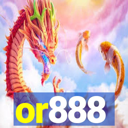 or888