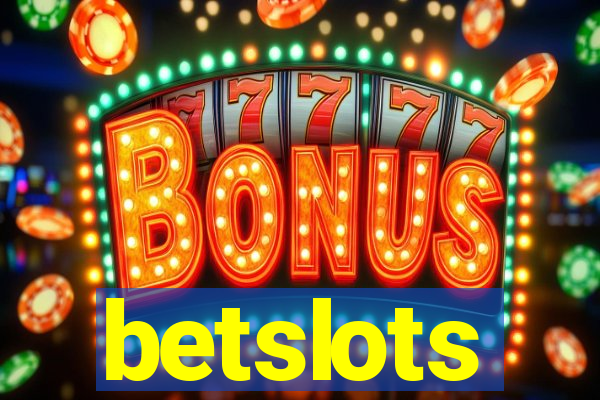 betslots