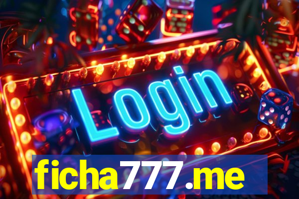 ficha777.me