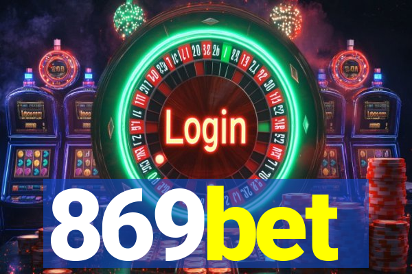 869bet