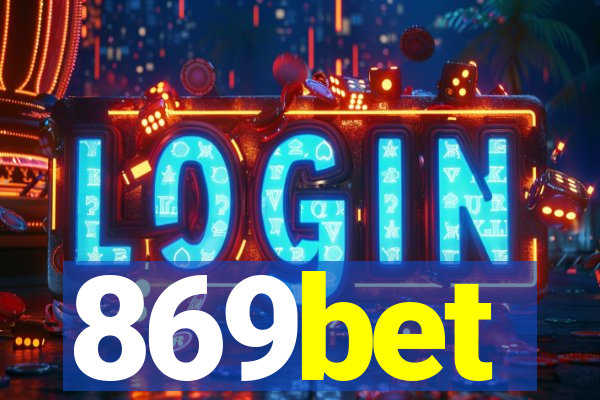 869bet