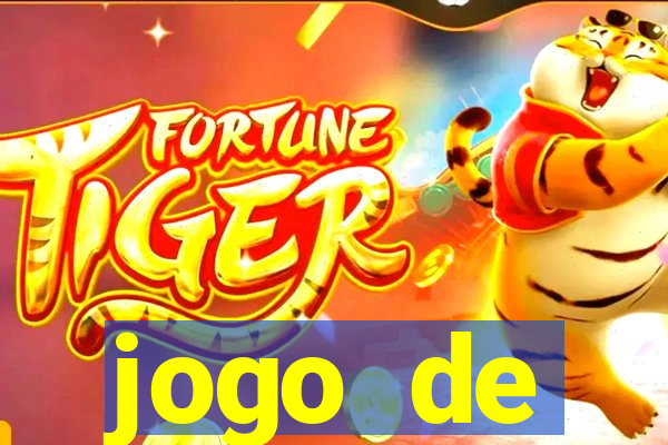 jogo de sobrevivencia ios