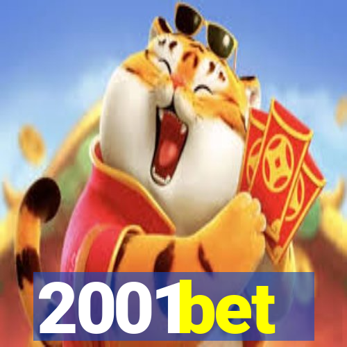 2001bet