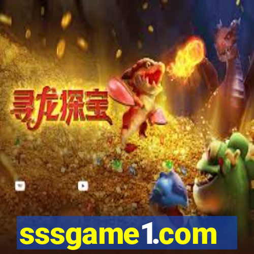 sssgame1.com