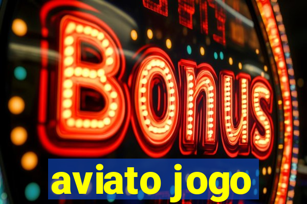 aviato jogo