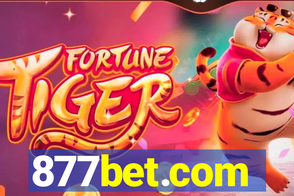 877bet.com