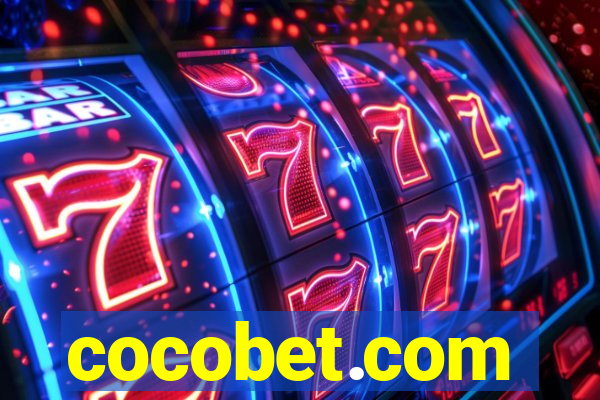 cocobet.com