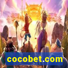 cocobet.com