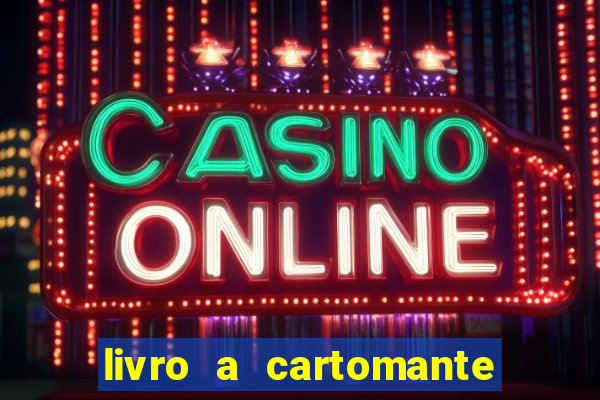 livro a cartomante pdf completo