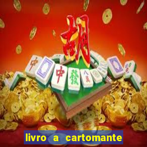 livro a cartomante pdf completo