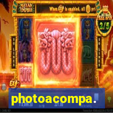 photoacompa.