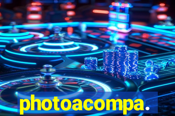 photoacompa.