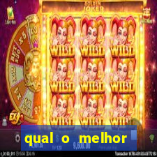 qual o melhor horário para jogar cassino online