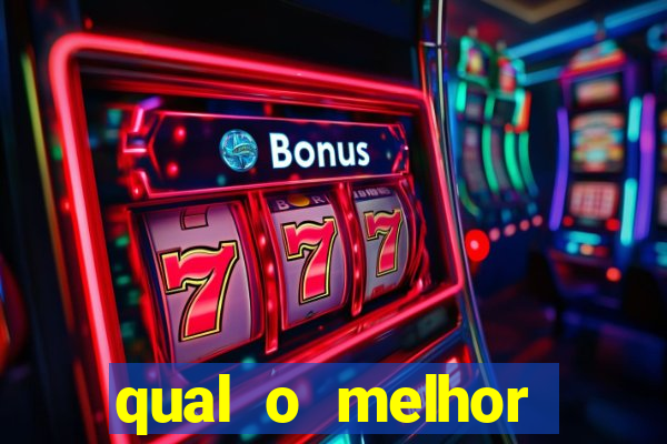 qual o melhor horário para jogar cassino online