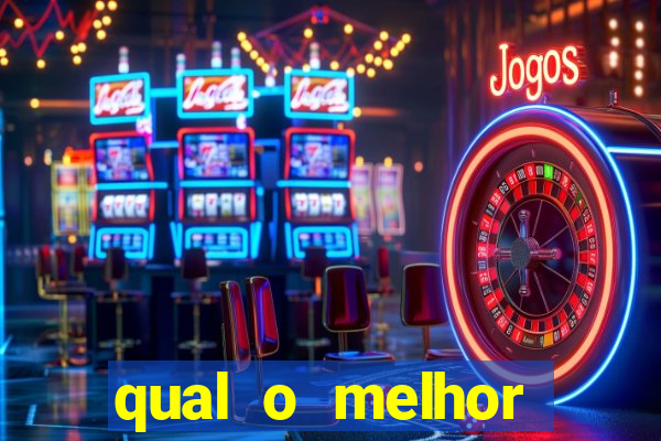 qual o melhor horário para jogar cassino online