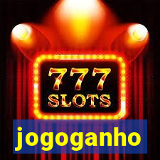 jogoganho