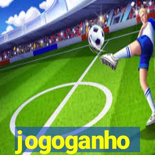 jogoganho