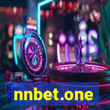 nnbet.one