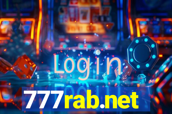 777rab.net