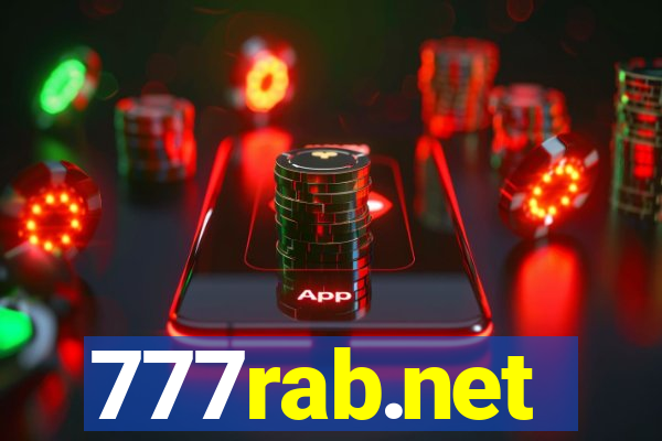 777rab.net