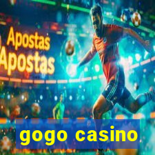 gogo casino