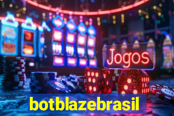 botblazebrasil