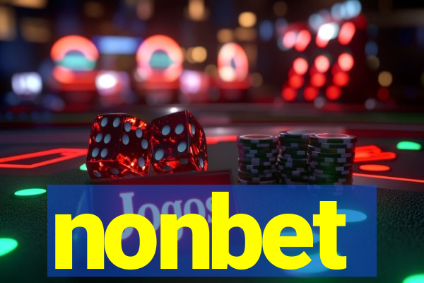 nonbet