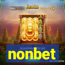 nonbet