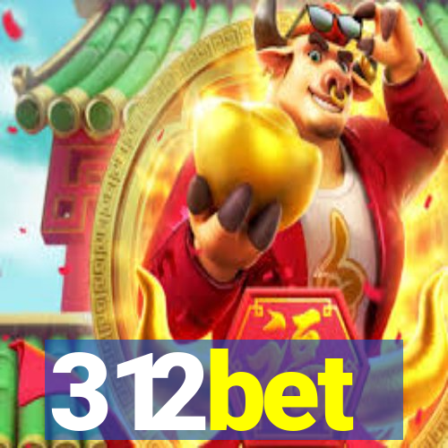 312bet