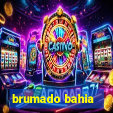 brumado bahia