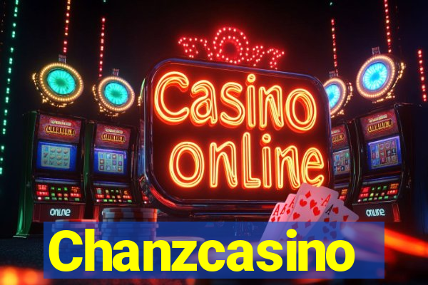 Chanzcasino