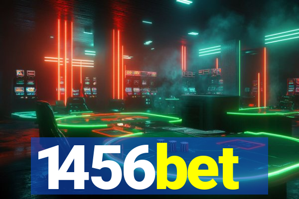 1456bet