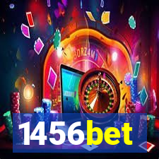 1456bet